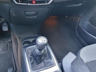 Citroën C4-picasso 1.6 BlueHDi Shine 7 Persoons picture 20