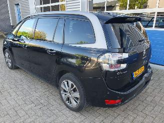 Citroën C4-picasso 1.6 BlueHDi Shine 7 Persoons picture 3