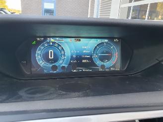 Citroën C4-picasso 1.6 BlueHDi Shine 7 Persoons picture 16