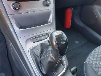 Opel Astra 1.6 CDTI Business+ picture 20