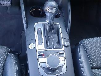 Audi A3 SPORTBACK 1.4 e-tron PHEV Ambition Pro Line plus picture 27