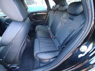 Audi A3 SPORTBACK 1.4 e-tron PHEV Ambition Pro Line plus picture 30