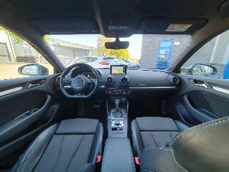 Audi A3 SPORTBACK 1.4 e-tron PHEV Ambition Pro Line plus picture 21