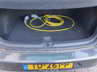 Volkswagen e-Golf  picture 24