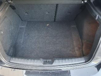 BMW 1-serie 114i Business+ picture 27