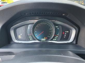 Volvo V-60 2.4 D6 AWD Plug-In Hybrid Summum picture 21