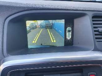 Volvo V-60 2.4 D6 AWD Plug-In Hybrid Summum picture 22