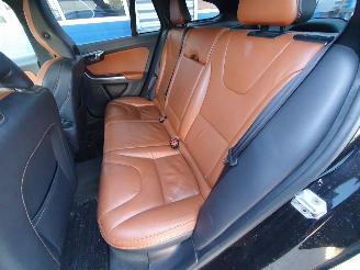Volvo V-60 2.4 D6 AWD Plug-In Hybrid Summum picture 28