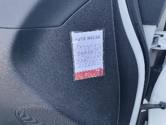 Kia Cee d 1.6 GDI ComfortLine picture 14