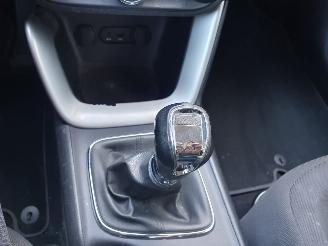 Kia Cee d 1.6 GDI ComfortLine picture 21