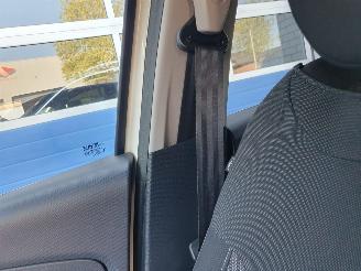 Renault Captur Automaat 1.2 TCe Dynamique picture 11