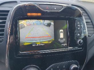 Renault Captur Automaat 1.2 TCe Dynamique picture 23