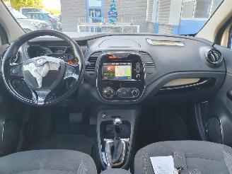 Renault Captur Automaat 1.2 TCe Dynamique picture 18