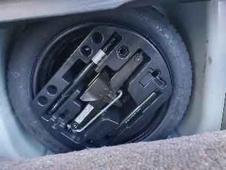 Renault Captur Automaat 1.2 TCe Dynamique picture 29