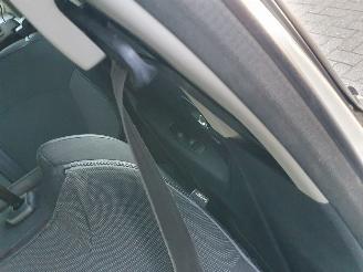 Renault Captur Automaat 1.2 TCe Dynamique picture 12