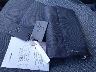 Renault Captur Automaat 1.2 TCe Dynamique picture 25