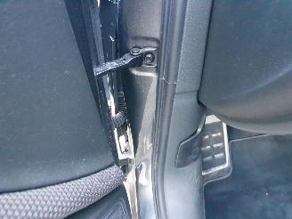 Audi A6 avant 2.0 TFSI quattro Advance Sport picture 13