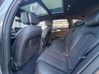 Audi A6 avant 2.0 TFSI quattro Advance Sport picture 33