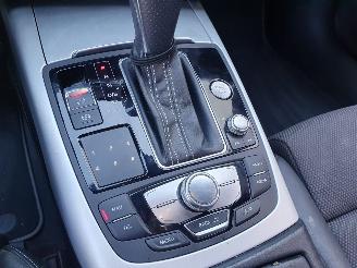 Audi A6 avant 2.0 TFSI quattro Advance Sport picture 31