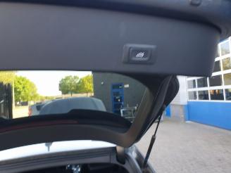 Audi A6 avant 2.0 TFSI quattro Advance Sport picture 38