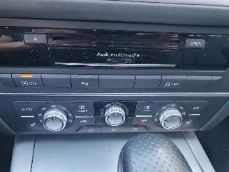 Audi A6 avant 2.0 TFSI quattro Advance Sport picture 30