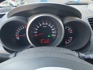 Kia Soul Automaat 1.6 Rhythm picture 20