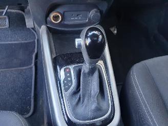 Kia Soul Automaat 1.6 Rhythm picture 23