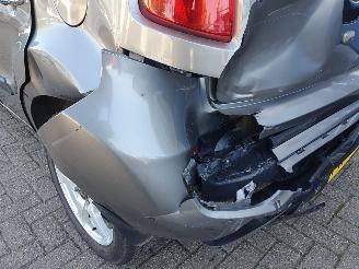 Kia Soul Automaat 1.6 Rhythm picture 12