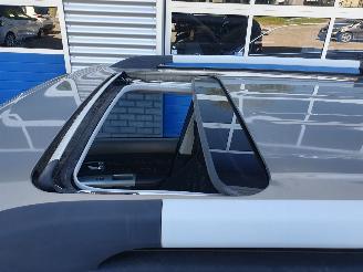 Kia Soul Automaat 1.6 Rhythm picture 3