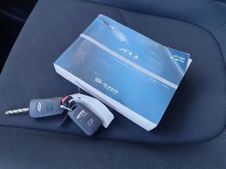 Kia Soul Automaat 1.6 Rhythm picture 24