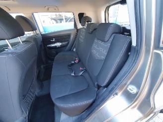 Kia Soul Automaat 1.6 Rhythm picture 26