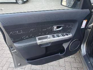 Kia Soul Automaat 1.6 Rhythm picture 13