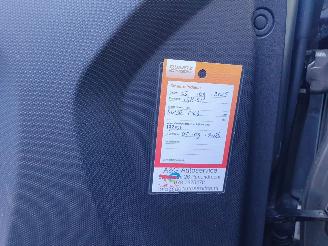 Kia Soul Automaat 1.6 Rhythm picture 14