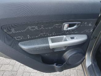 Kia Soul Automaat 1.6 Rhythm picture 25