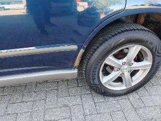 Mitsubishi Outlander 2.0 Comfort schadevrij picture 10