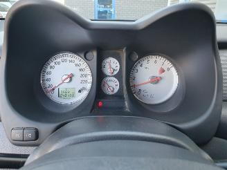 Mitsubishi Outlander 2.0 Comfort schadevrij picture 18