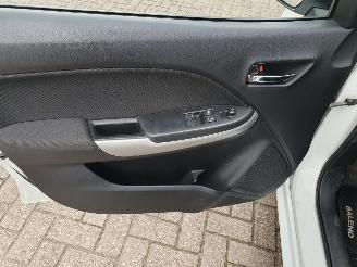 Suzuki Baleno 1.2 Exclusive picture 11