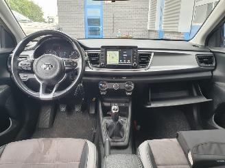 Kia Rio 1.0 TGDI Design Edition picture 16