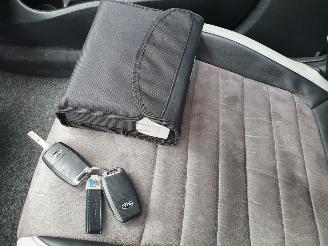 Kia Rio 1.0 TGDI Design Edition picture 23