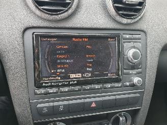 Audi A3 1.4 TFSI Attraction Pro Line Business picture 17