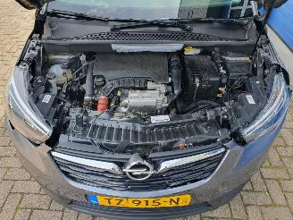 Opel Crossland X 1.2 Turbo Innovation picture 9