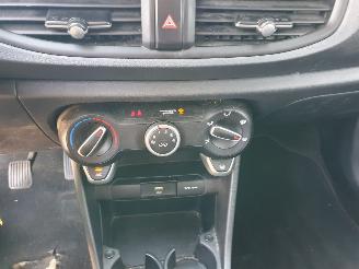 Kia Picanto 1.0 DPi ComfortLine picture 21