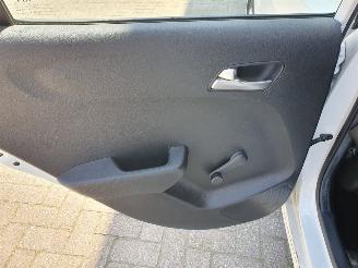 Kia Picanto 1.0 DPi ComfortLine picture 25