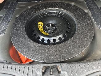 Ford Focus 1.0 Titanium picture 33