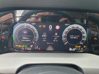 Volkswagen Golf 1.5 eHybrid Life Edition picture 23