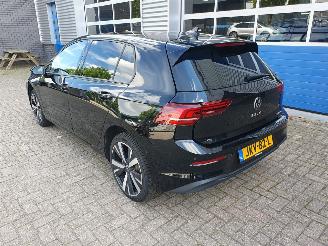 Volkswagen Golf 1.5 eHybrid Life Edition picture 3