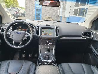 Ford Edge 2.0 TDCI Trend picture 20