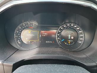 Ford Edge 2.0 TDCI Trend picture 22