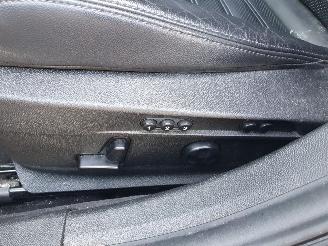 Alfa Romeo Giulia 2.0T AWD Veloce Automaat picture 18