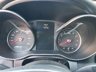 Mercedes C-klasse 250 Prestige Automaat picture 19